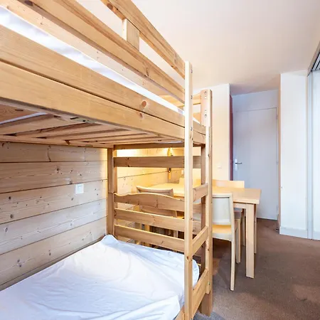 Apartment Sejour A La Montagne - Les Silenes