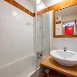 Appartement à La Montagne - Les Silènes